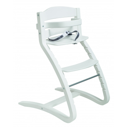 Treppenhochstuhl Grow Up